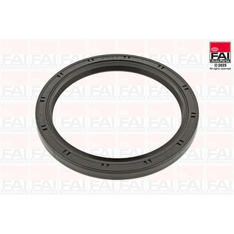 FAI Crankshaft Shaft Seal 104mm OD ID Wide OS1292