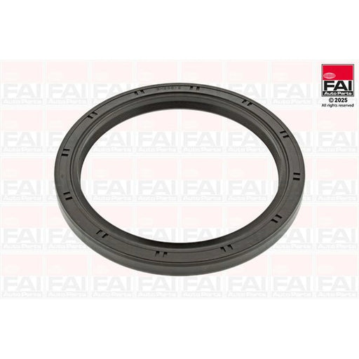 FAI Crankshaft Shaft Seal 104mm OD ID Wide OS1292
