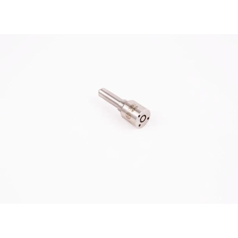 Bosch Fuel Injector Nozzle 0 433 175 517