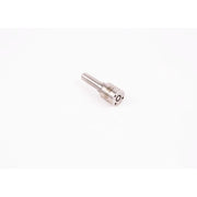 Bosch Fuel Injector Nozzle 0 433 175 517