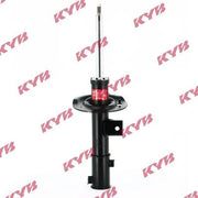 KYB Shock Absorber Damper Strut Front Right 3340162