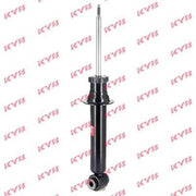 KYB Shock Absorber Damper Strut Front 341746