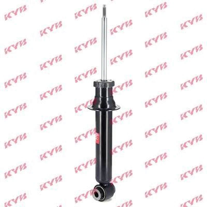 KYB Shock Absorber Damper Strut Front 341746