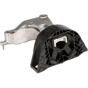 Gates Engine Mount Mounting Right ETM1454
