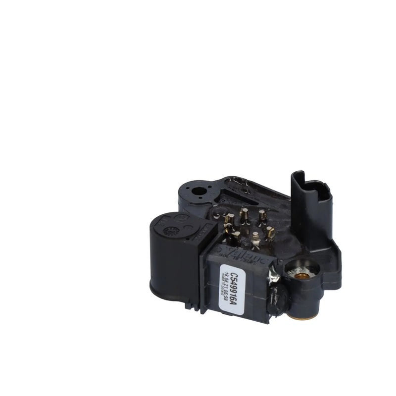 Valeo Alternator Voltage Regulator 593666