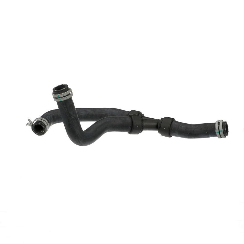 Gates 02-2871 Heater Hose