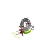 Valeo Alternator Carbon Brush 595864
