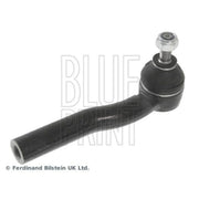 Blue Print Steering Tie Rod End Ball Joint Front Right ADL148702