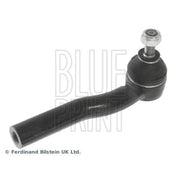 Blue Print Steering Tie Rod End Ball Joint Front Right ADL148702