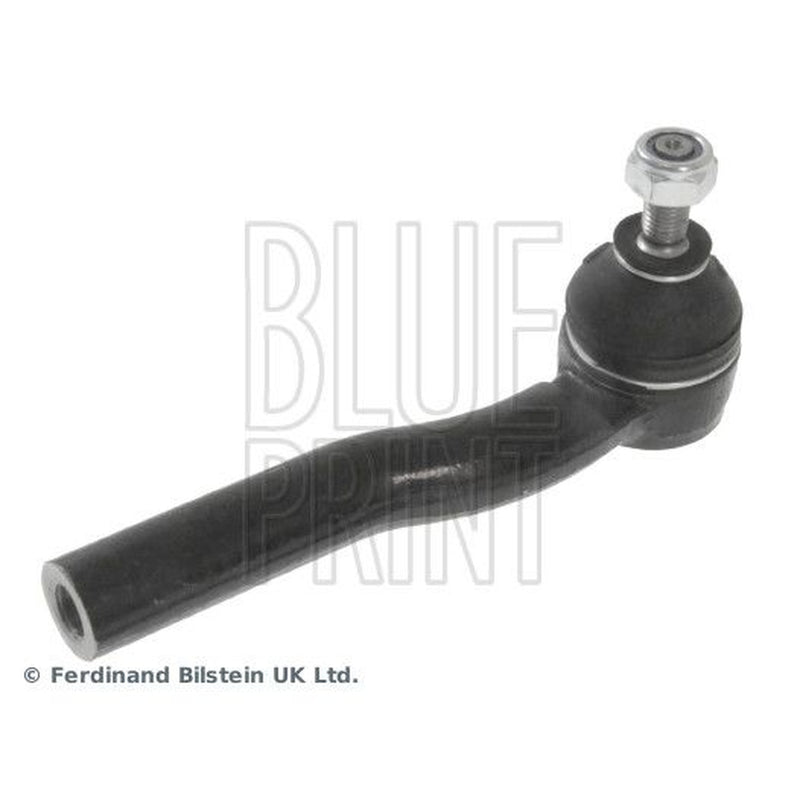 Blue Print Steering Tie Rod End Ball Joint Front Right ADL148702