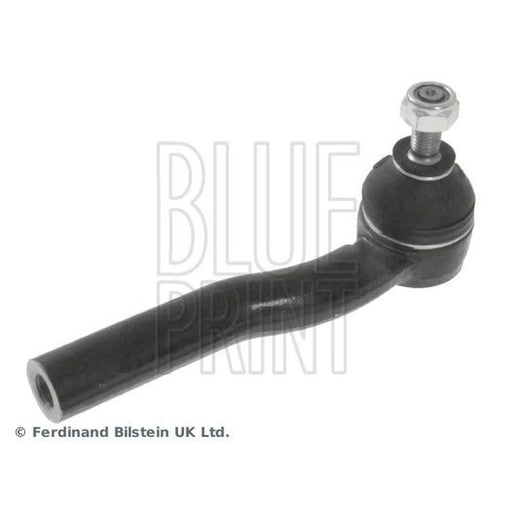 Blue Print Steering Tie Rod End Ball Joint Front Right ADL148702