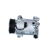 NRF Air Conditioning Compressor 32852
