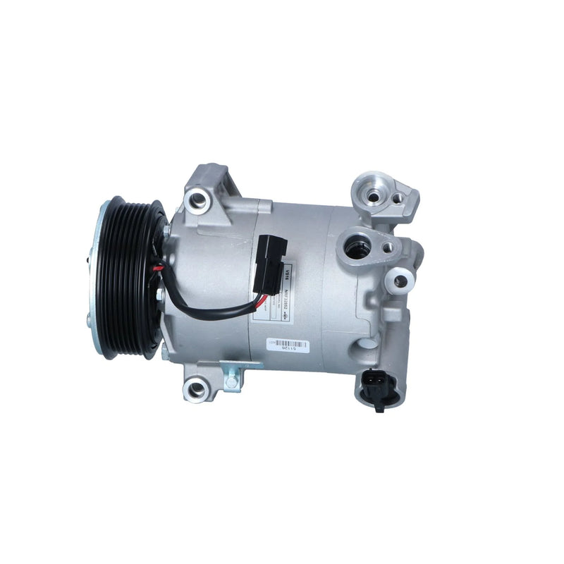 NRF Air Conditioning Compressor 32852
