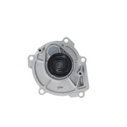Valeo Engine Cooling Water Pump 529354