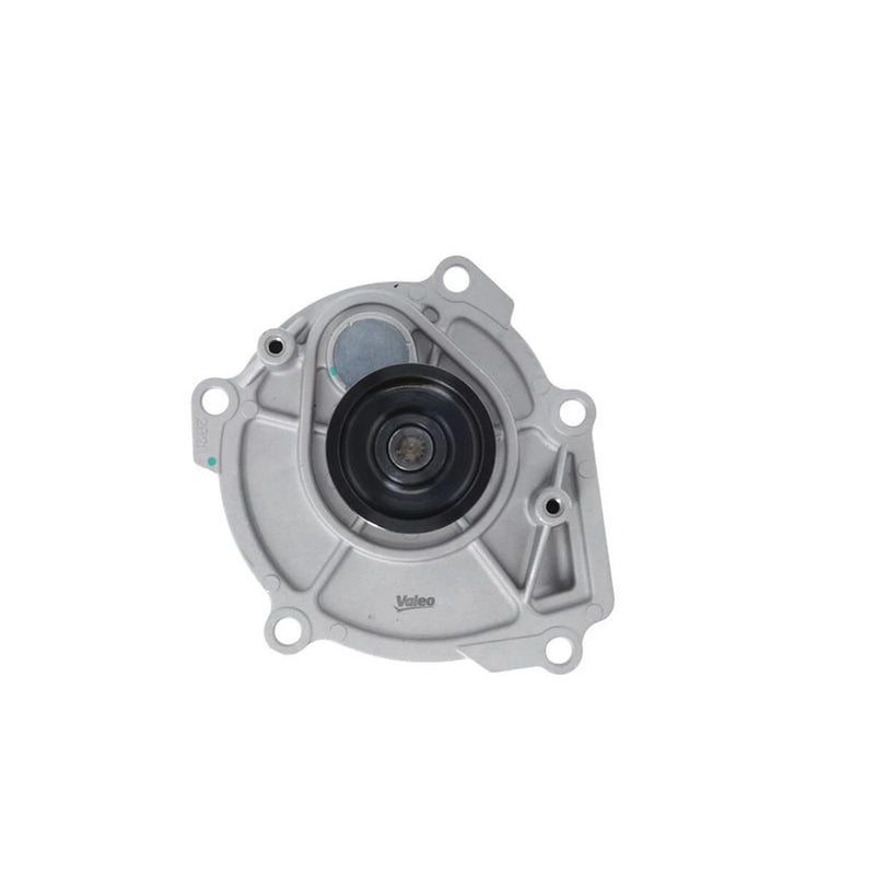 Valeo Engine Cooling Water Pump 529354