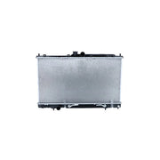 NRF Engine Radiator 53778