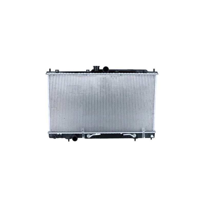 NRF Engine Radiator 53778