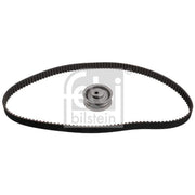Febi Timing Belt Kit with Rollers 14600