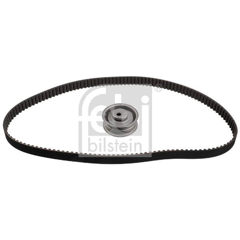 Febi Timing Belt Kit with Rollers 14600