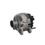 Valeo Car Alternator 12V 439733