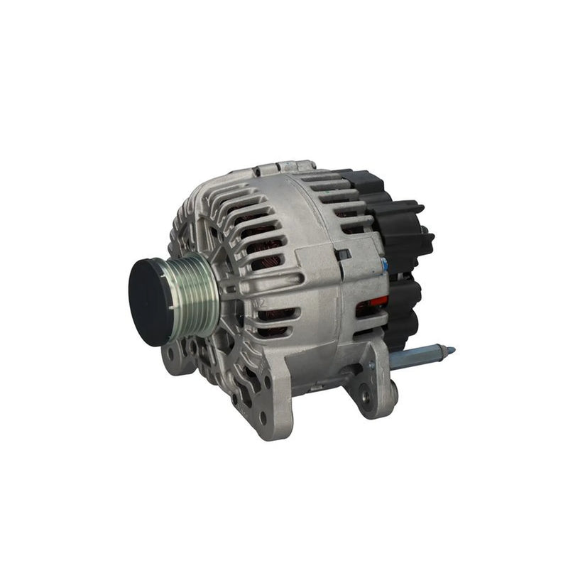 Valeo Car Alternator 12V 439733