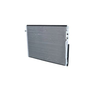NRF Air Conditioning Condenser 350674