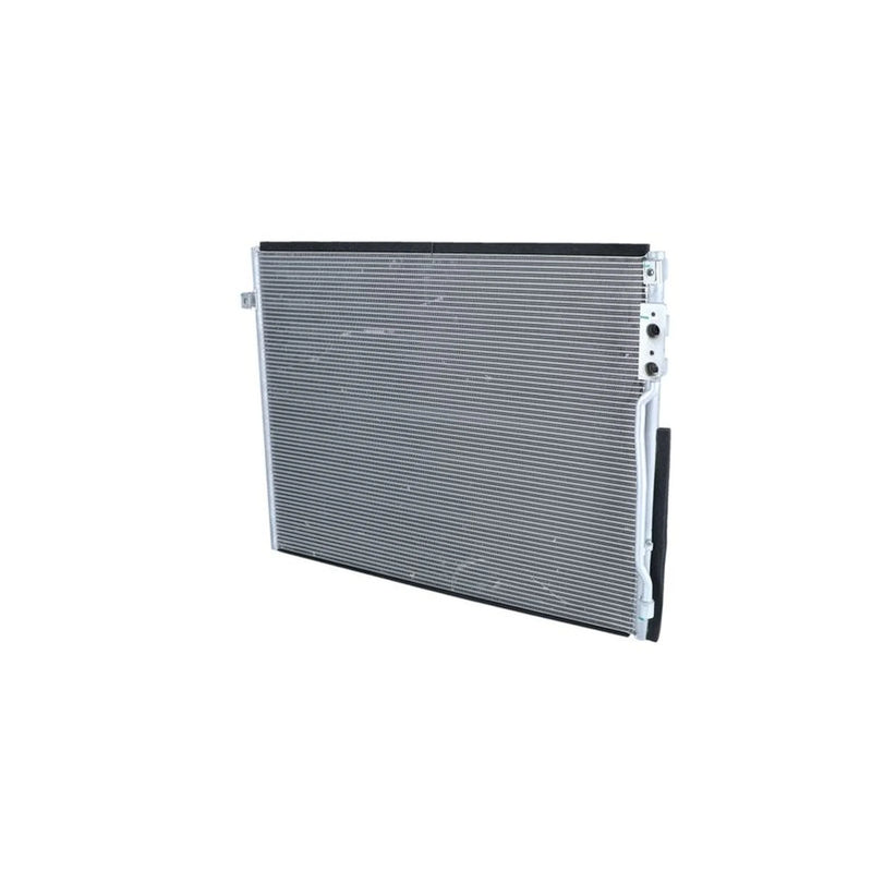 NRF Air Conditioning Condenser 350674