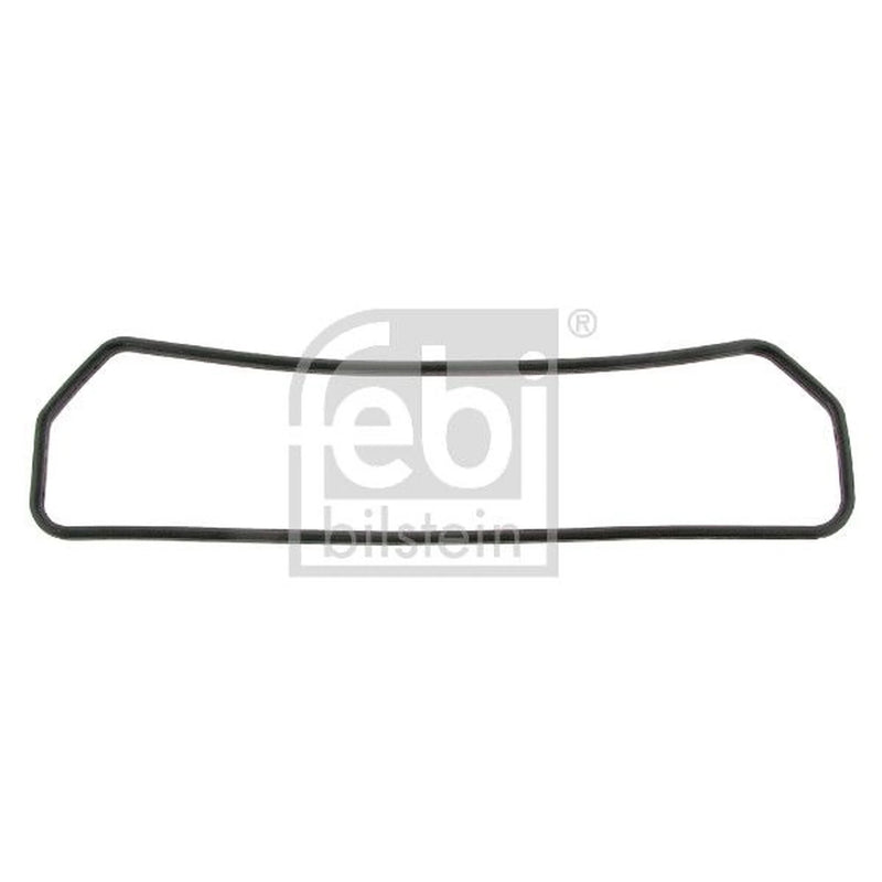 Febi Cylinder Head Cover Gasket Rubber 31047
