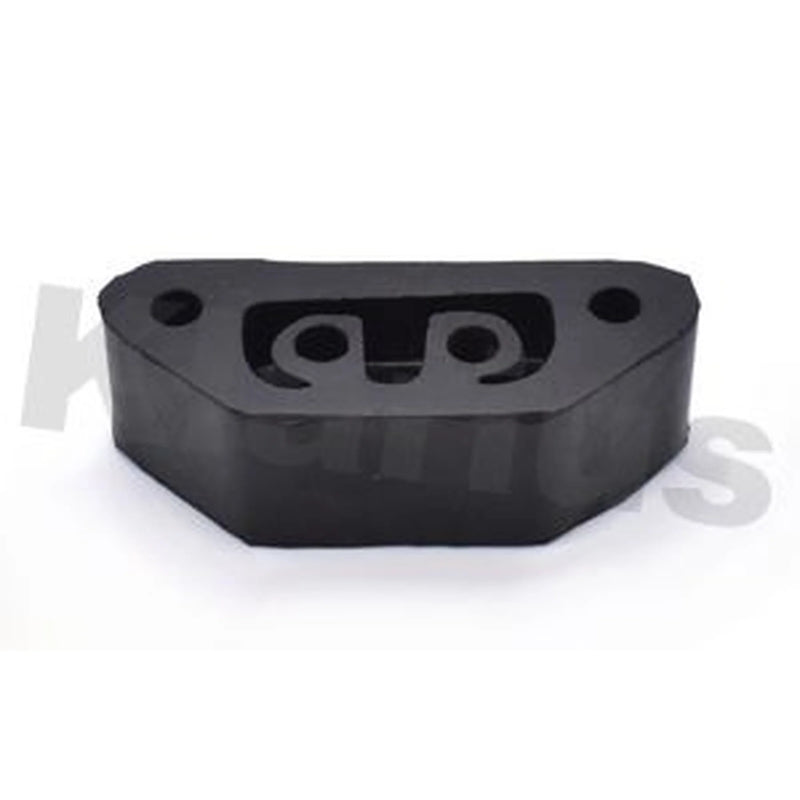 Klarius Exhaust System Mount RNR11AB