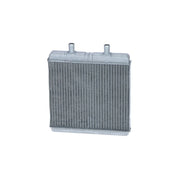 NRF Heater Matrix Core Heat Exchanger 54215