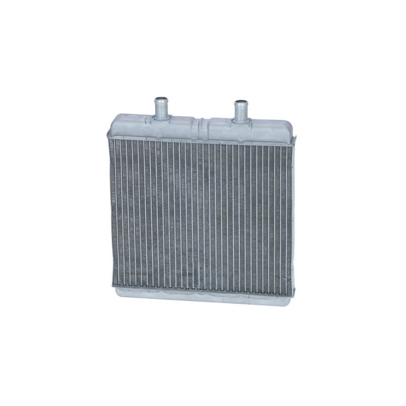 NRF Heater Matrix Core Heat Exchanger 54215