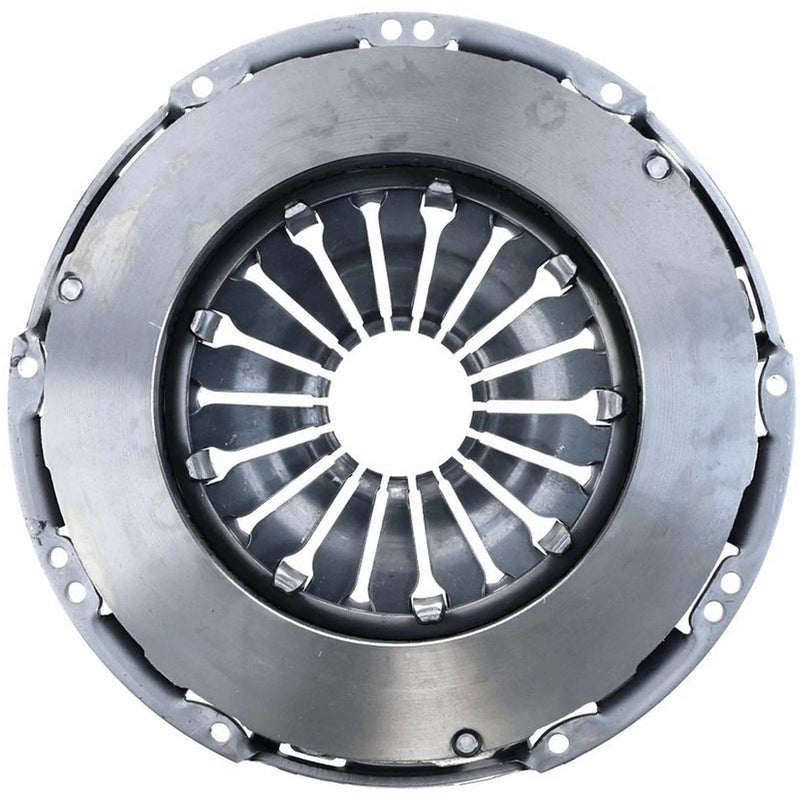 Sachs Clutch Kit Set 3pc 3000990490