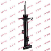KYB Shock Absorber Damper Strut Front Right 334604