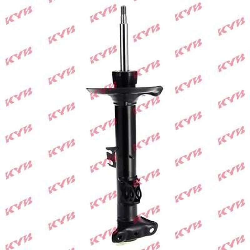 KYB Shock Absorber Damper Strut Front Right 334604
