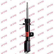 KYB Shock Absorber Damper Strut Front Right 335924