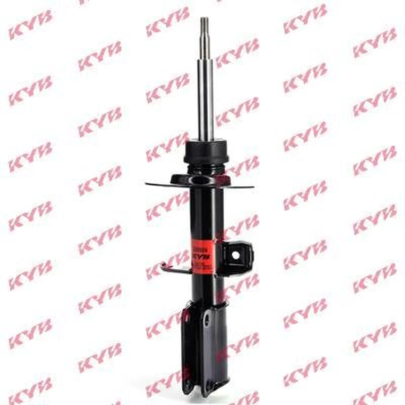 KYB Shock Absorber Damper Strut Front Right 335924