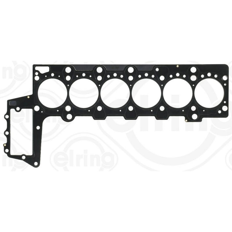 Elring Cylinder Head Gasket 1mm Thick 157.440