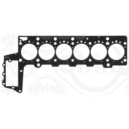 Elring Cylinder Head Gasket 1mm Thick 157.440