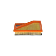 Bosch Engine Air Filter F 026 400 868
