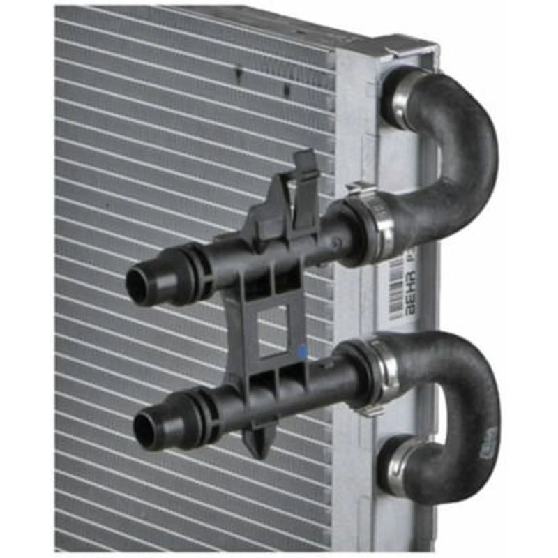 Mahle Low-Temperature Radiator CIR 18 000P