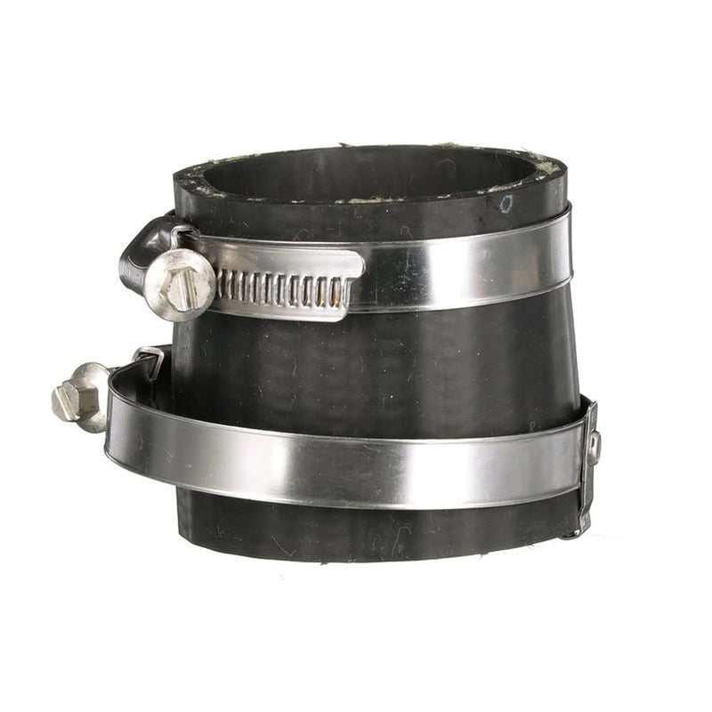 Gates Intercooler Turbo Charge Air Hose 70mm 09-1502