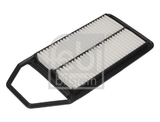 Febi Engine Air Filter