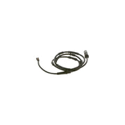 Bosch Brake Pad Wear Sensor Rear 1 987 473 571