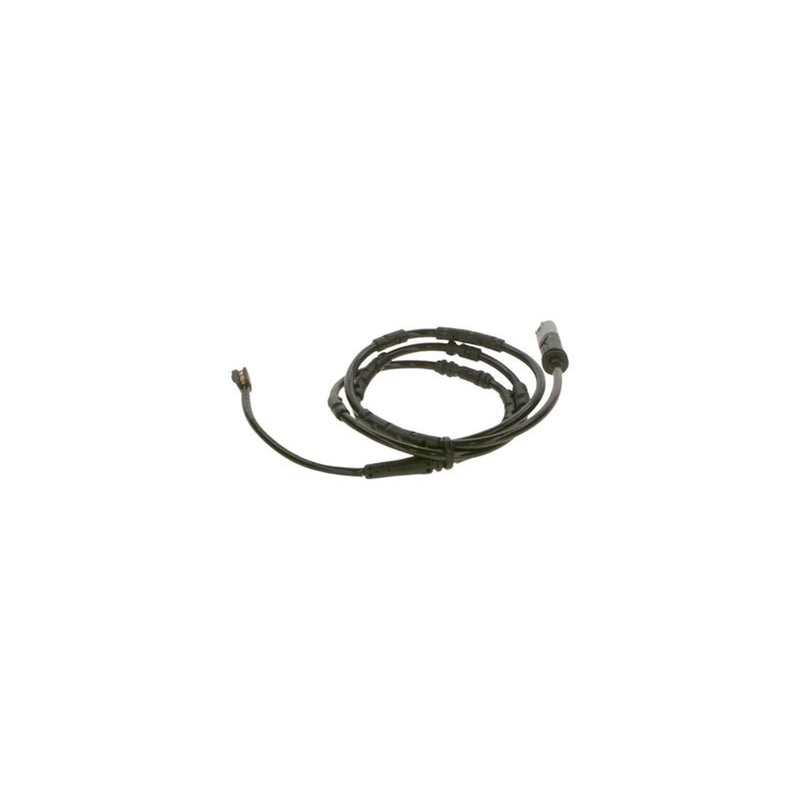 Bosch Brake Pad Wear Sensor Rear 1 987 473 571