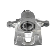 Febi Brake Caliper Assembly Rear Right 178250