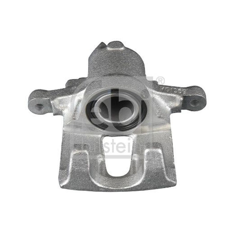 Febi Brake Caliper Assembly Rear Right 178250