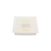 NAPA Cabin Air Filter (Pollen Filter) NFC4108
