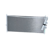 NRF Air Conditioning Condenser 35563