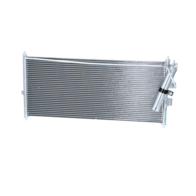 NRF Air Conditioning Condenser 35563