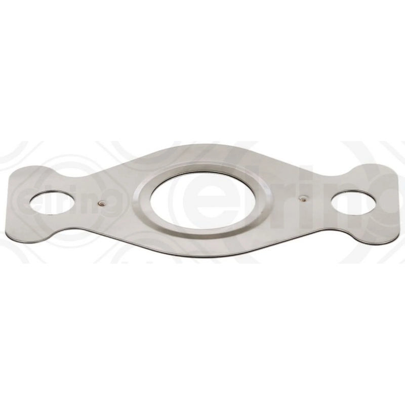 Elring Egr Valve Gasket ID 694.060
